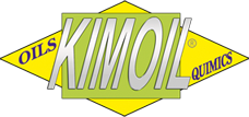 kimoil