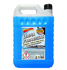 producto