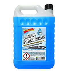 producto