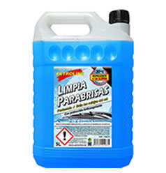producto