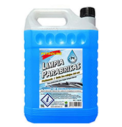 producto
