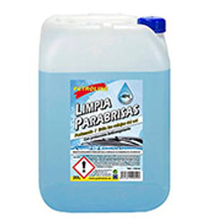 producto