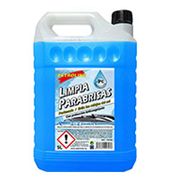 producto