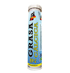 producto