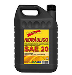 producto