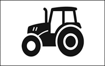 icono-agricola