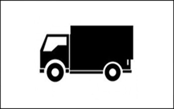 icono-camion