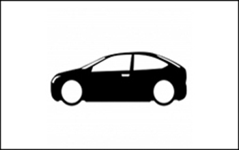 icono-coche
