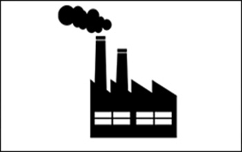 icono-industria
