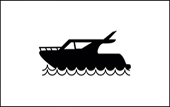 icono-nautico