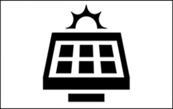 icono-solar